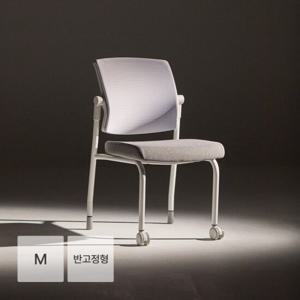 레이디가구 루트 밸런스 서울대의자_M_기본_반고정형