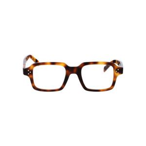 셀린느 선글라스 CL50144U 053 havana