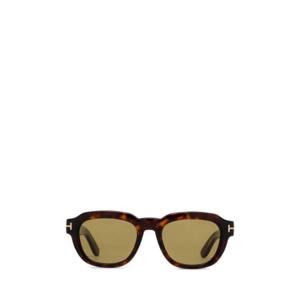 톰포드 선글라스 FT1226 52N DARK HAVANA
