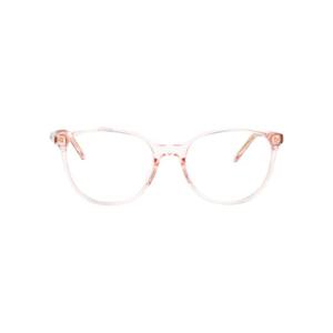 돌체앤가바나 안경 0DG3425 3148 pink