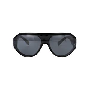 돌체앤가바나 선글라스 0DG4481 501 6G black