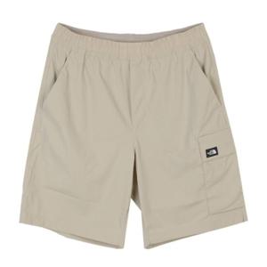 M 노스페이스반바지 UQC NS6NR18B M ALL-ROUND CARGO SHORTS A