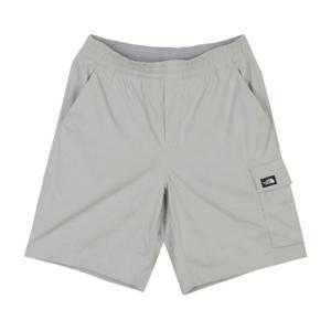 M 노스페이스반바지 UQC NS6NR18C M ALL-ROUND CARGO SHORTS A