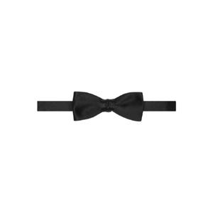 SAINT LAURENT NOEUD YVES SATIN BIO 7373053Y0111000