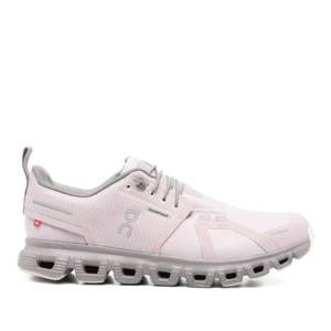 온러닝 라일락 로우탑 스니커즈 3WF10053037 MAUVE ZINC