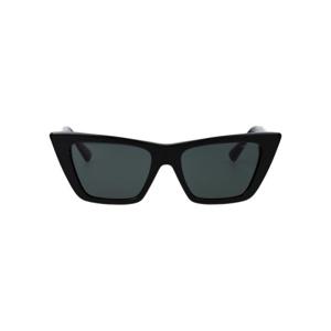 지미추 선글라스 0JC5028 500087 black