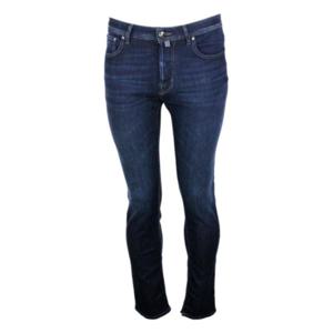 야콥코헨 스트레이트 팬츠 QE004053P3621 100D Denim