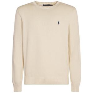 폴로 랄프로렌 니트웨어 710810846035 Neutrals