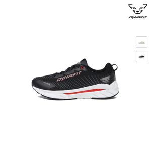 [다이나핏] (택가 179,000원) 블랙 퓨저닉 스트림 YUF23N21Z1