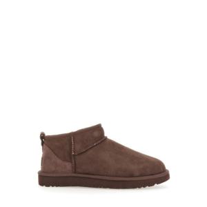 어그 부츠 1116109 BCDR BROWN