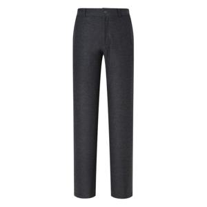 닥스 골프 남성 24FW 스테디셀러패턴 스트레치 밴드 팬츠 (CHARCOAL GRAY) WGPA4C901CG