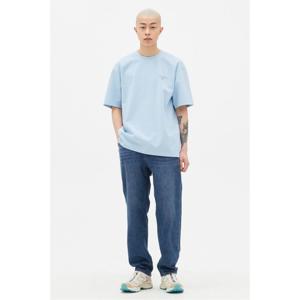 [플랙진]남성 쿨진 JADE COOL MILAN K38 MID WSHD(PJTT2MLK385)