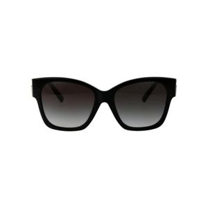 티파니앤코 선글라스 0TF4216 80013C black