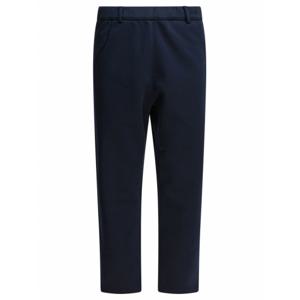 [PRADA] 라프리마 남성 테일러드 팬츠 UJP255 1TQXF0008 S OOO Blue /3