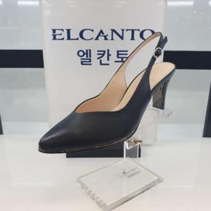 엘칸토 HC11 양가죽 여성화 A1T4U3B13