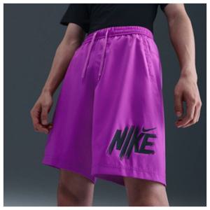 [나이키]나이키반바지 HQS HV0385-551 폼 남성 드라이 핏 9인치