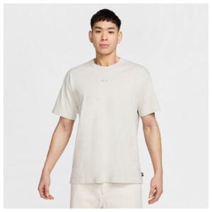 [나이키]나이키반팔티 HQS DO7393-074 스포츠웨어 프리미엄 에센