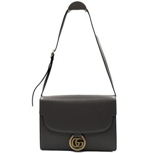 (명품) 구찌 GG링 숄더백 589471 7152514