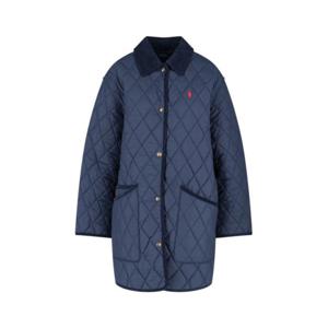 폴로 랄프로렌 자켓 211 971180 003 Blue