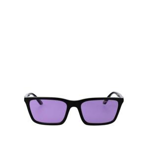 엠포리오 아르마니 선글라스 0EA4239U501769 Black