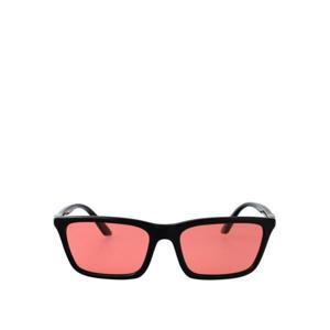 엠포리오 아르마니 선글라스 0EA4239U501784 Black