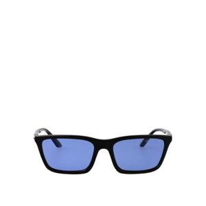 엠포리오 아르마니 선글라스 0EA4239U501780 Black