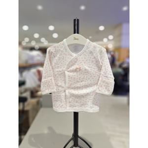 [에뜨와HU] 리아배내저고리 07S717081 (L PINK) 신상품 현대울산