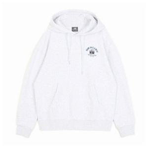 뉴발란스 티셔츠 IST 공용 NB BOY 그래픽 후드티 세미 오버핏 NBN0FCO113_16