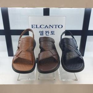 엘칸토 HC11 소가죽 남성화 J0V4U52T6B