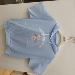 에스핏 HC06 전사 그래픽후드HT SJZ304FKHT02