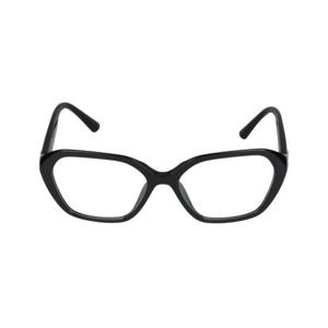 지미추 안경 0JC3013U Black