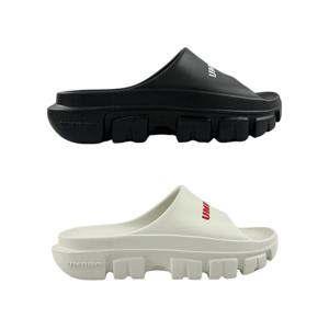 엄브로 TOPI SD 토피 슬라이드 UQ123ESD11
