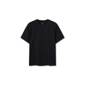 탑텐밸런스 퀵드라이 반팔 티 MBG5TS1252