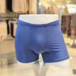 와코루 WMP2421BNA 폴리스판 써포트 드로즈NA