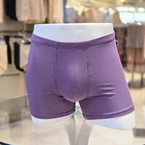 와코루 WMP2421BVI 폴리스판 써포트 드로즈VI