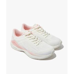 [FILA] 휠라 여성 초경량 러닝화 RGB FLOW 3.0 (1RM02986H_920)