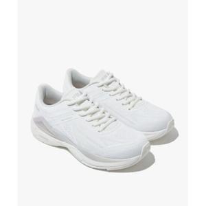 [FILA] 휠라 남녀공용 초경량 러닝화 RGB FLOW 3.0 (1RM02986H_100)