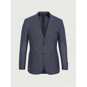 [인디안]MANFF4M3111