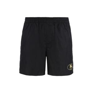 버버리 스윔팬츠 8110106169640 A1189 Black