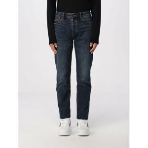 [EMPORIO ARMANI] 라프리마 남성 진 EM000668AF17486 MB001 데님 /6
