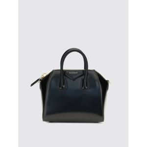 [GIVENCHY] 라프리마 여성 토트 가방 BB5148B2AT 001 블랙 /6