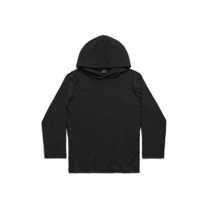 발렌시아가 탑 790382 TQVN9 1083