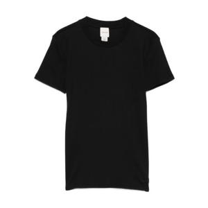 캘빈클라인 민소매 티셔츠 LV044C216G BLACK
