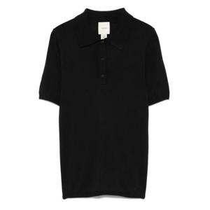 캘빈클라인 폴로 티셔츠 LV044C341G BLACK