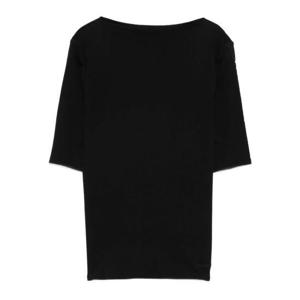 캘빈클라인 민소매 티셔츠 LV044C217G BLACK