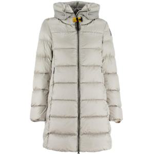 파라점퍼스 패딩 25WMPWPUSX34 0773 SILVER GREY
