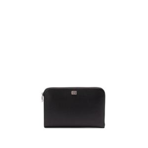 돌체앤가바나 액세서리 BM2528BG662 Black