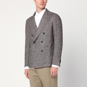딸리아토레 아우터 1SMC20K340323 TAGLT ET900 Beige