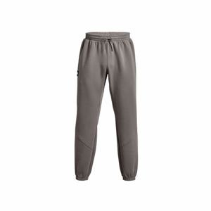 [언더아머] 남성 UA 서밋 니트 조거 팬츠_1373803-294