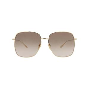 구찌 선글라스 GG1031S 30011783 003 70043 NS Gold
